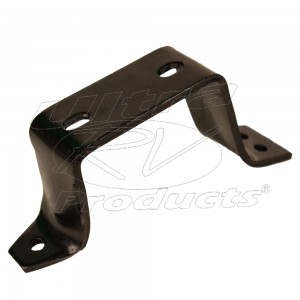 W0000758  -  Bracket - Front Stabilizer Shaft Pedestal 